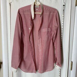 Vintage Macy's Men's Shirt